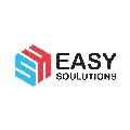 EASY SOLUTIONS